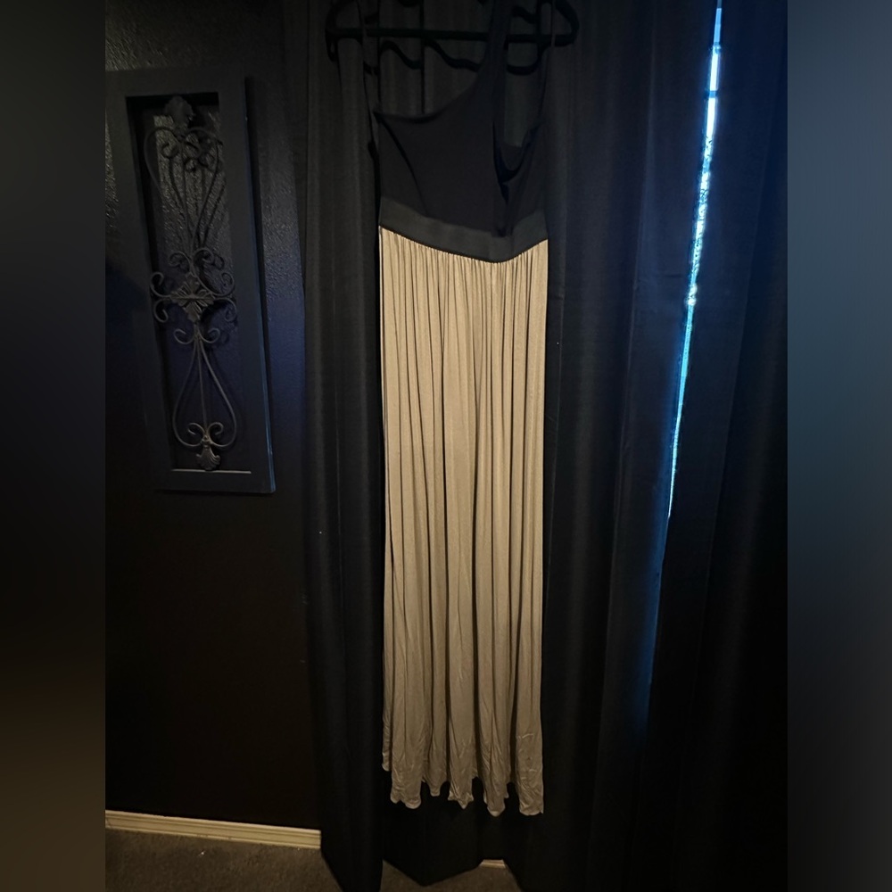 Venus dress NWOT